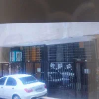 مغازه-22متری-فروشی