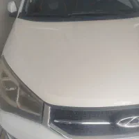 ام وی ام X22 .