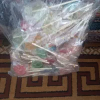 ابنبات