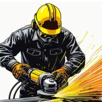 جوشکاری و تعمیرات سیار