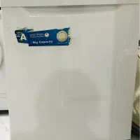ماشین ظرفشوری pakshoma