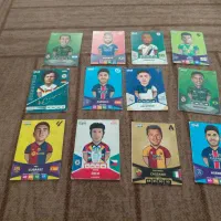 فروش کارت کیمدی دونه ای ۴۰هزار تومان. .|کلکسیون و سرگرمی|بروجن, |دیوار