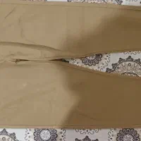 پیرهن و شلوار پسرانه