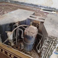 کولر 24هزار
