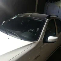 حواله خودرو اطلس 90روزه