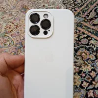 ایفون ۱۴ پرو مکس pro max zaa|موبایل|کرج, احدآباد|دیوار