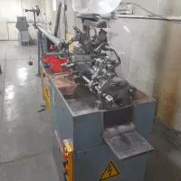 فروش سری تراش