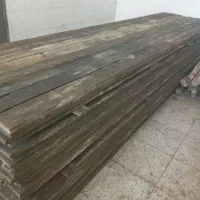 فروش ابزار قالب بندی