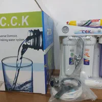 فروش و سرویس دستگاه تصفیه آب خانگی و انواع فیلتر|آب‌سردکن و تصفیه آب|شاهرود, |دیوار