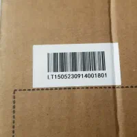 لپتاپ  DDR4/16g/512gSSD/FHD درحد آک|رایانه همراه|تهران, صادقیه|دیوار