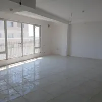 فروش آپارتمان ۱۰۲ متری ۲ خوابه در شهرک رضوان