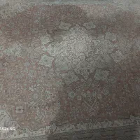 فرش ۹ متری|فرش|تهران, افسریه شمالی|دیوار