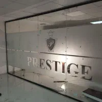 شیشه سکوریت وساختمانی|خدمات پیشه و مهارت|کرج, جهانشهر|دیوار