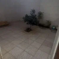 ملکی ۲طبقه با ویژیگی های خاص و جادار در کلالی|فروش خانه و ویلا|تربت جام, شهرک آزادگان|دیوار