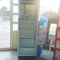 فروش وسایل کافی شاپ به صورت یکجا|کافیشاپ و رستوران|نهبندان, |دیوار