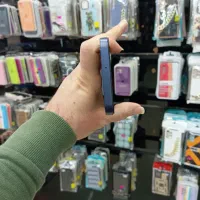 A25 5G (6/128) ده ماه گارانتی شرکتی|موبایل|شاهین‌شهر, حافظ جنوبی|دیوار