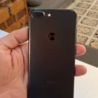 ایفون ۷ پلاس ۳۲ گیگ