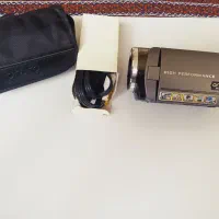 دوربین فیلم برداری|دوربین عکاسی و فیلمبرداری|تهران, تسلیحات|دیوار