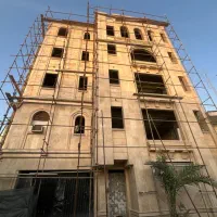 دنا داربست|خدمات پیشه و مهارت|بوشهر, |دیوار
