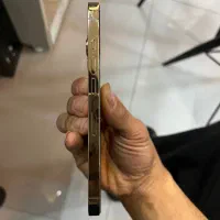 ایفون ۱۳ پرو|موبایل|کاشمر, |دیوار