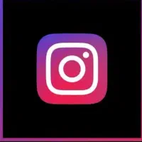 ادمین اینستاگرام تولیدمحتوا تعاملی پست ریلز استوری