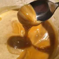 شیره انگور محلی ( امسال )