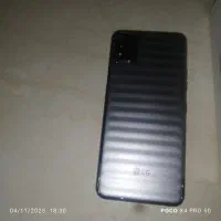 گوشی LG مدل K42|موبایل|شهرکرد, |دیوار