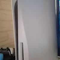 ps5 یک ترا