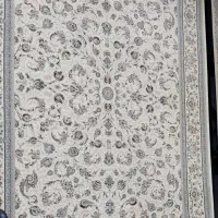 فرش ۱۲ متری ۱۵۰۰ شانه تراکم ۴۵۰۰