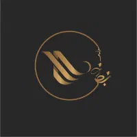 وام خرید کالا 500 میلیون