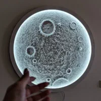 تابلو و ظروف