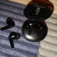 آرپاد QCY anc 2|لوازم جانبی موبایل و تبلت|بوشهر, |دیوار