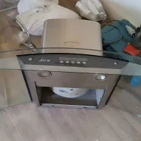 هود آشپزخانه