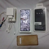 داریا باند ۱|موبایل|اصفهان, کساره|دیوار