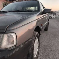 روآ سال تک سوز ۸۸