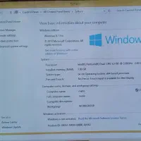 کامپیوتر خانگی|رایانه رومیزی|مشهد, صیاد شیرازی|دیوار