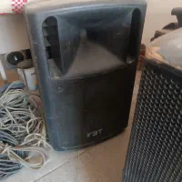 باند و ساب آف بی تی