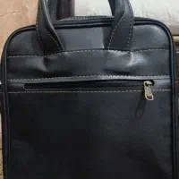 کیف اداری|کیف، کفش، کمربند|نهاوند, |دیوار