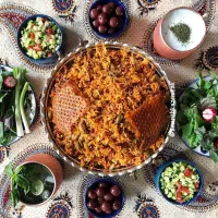 انجام امورات منزل ( پرستار منزل)