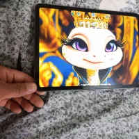 آیپد پرو 2021M1|تبلت|یزد, |دیوار