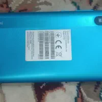 شیائومی Redmi 9A با حافظهٔ ۳۲ گیگابایت|موبایل|مشهد, طبرسی شمالی|دیوار
