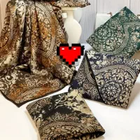 شال نخ پنبه|لباس|نظرآباد, نظرآباد|دیوار