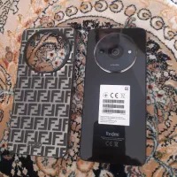 گوشی شیائومی ردمی a3|موبایل|خنجین, |دیوار