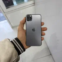 ایفون ۱۱پرومکس zaa