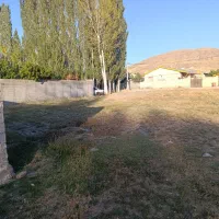 یک قطعه زمین واقع در علی آباد
