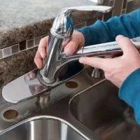 خدمات فنی|خدمات پیشه و مهارت|کیش, |دیوار