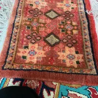 پادری دست باف