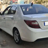 دنا پلاس توربو اتومات 401 کم کار در حد|خودرو سواری و وانت|بیرجند, |دیوار