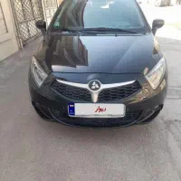 برلیانس درحد صفر