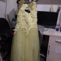 لباس مجلسی|لباس|نکا, |دیوار